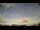 Webcam in Sassenberg, 13.2 mi away
