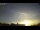 Webcam in Sassenberg, 13.2 mi away