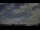 Webcam in Sassenberg, 8.4 mi away