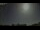 Webcam in Sassenberg, 10.7 mi away