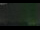 Webcam in Sassenberg, 11.9 mi away