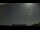 Webcam in Sassenberg, 27.7 km