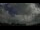 Webcam in Sassenberg, 30.8 km entfernt