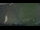 Webcam in Sassenberg, 2.2 mi away