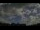 Webcam in Sassenberg, 11.9 mi away