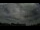 Webcam in Sassenberg, 10.1 mi away