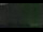 Webcam in Sassenberg, 15.5 mi away