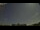 Webcam in Sassenberg, 27.7 km
