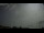 Webcam in Sassenberg, 39.9 km entfernt