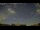 Webcam in Sassenberg, 13.2 mi away