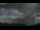 Webcam in Sassenberg, 31.7 km