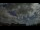 Webcam in Sassenberg, 32.1 km