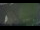 Webcam in Sassenberg, 10.7 mi away