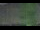 Webcam in Sassenberg, 15.4 mi away