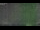 Webcam in Sassenberg, 17.8 mi away