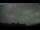 Webcam in Sassenberg, 13.2 mi away