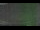 Webcam in Sassenberg, 31.7 km