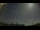Webcam in Sassenberg, 18.1 km