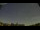Webcam in Sassenberg, 33.9 km