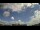 Webcam in Sassenberg, 27.7 km