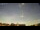 Webcam in Sassenberg, 11.7 mi away