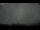 Webcam in Sassenberg, 11.5 mi away