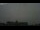 Webcam in Sassenberg, 10.7 mi away