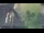 Webcam in Sassenberg, 46.2 km