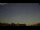 Webcam in Sassenberg, 11 mi away