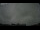 Webcam in Sassenberg, 17.3 km