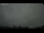 Webcam in Sassenberg, 13.2 mi away