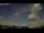 Webcam in Sassenberg, 11.9 mi away