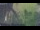 Webcam in Sassenberg, 13.2 mi away
