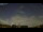 Webcam in Sassenberg, 31.3 km