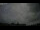 Webcam in Sassenberg, 26.2 km