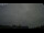 Webcam in Sassenberg, 17.6 km