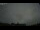 Webcam in Sassenberg, 17.3 km