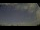 Webcam in Sassenberg, 21.8 km entfernt