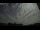 Webcam in Sassenberg, 31.8 km entfernt