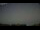 Webcam in Sassenberg, 10.7 mi away