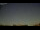 Webcam in Sassenberg, 31.7 km entfernt