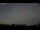Webcam in Sassenberg, 23.5 km entfernt