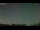 Webcam in Sassenberg, 23.5 km entfernt