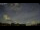 Webcam in Sassenberg, 11.9 mi away