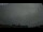 Webcam in Sassenberg, 12.1 mi away