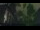 Webcam in Sassenberg, 9.9 mi away