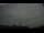 Webcam in Sassenberg, 21.8 km entfernt
