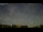 Webcam in Sassenberg, 39.9 km
