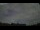 Webcam in Sassenberg, 28.5 km entfernt
