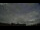 Webcam in Sassenberg, 26.2 km entfernt